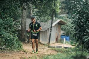 BIB: 
                            <button type="button" onclick="openModal(25631799)" class="btn btn-primary btn-sm float-right btn-popup" data-toggle="modal" data-target=".modal-high-quality">
                        <i class="fas fa-shopping-cart"></i> Add to Cart
                    </button>
                                            <button type="button" onclick="isThisMe(25631799, true)" class="btn btn-success btn-sm float-right btn-popup btn-isme hidden" data-toggle="tooltip" data-placement="bottom" title="นี่คือรูปของคุณใช่ไหม คลิกที่นี่เพื่อเอาเข้าอัลบั้ม">
                        <i class="fas fa-plus"></i> Add to album
                    </button>
                    <button type="button" onclick="isThisMe(25631799, false)" class="btn btn-warning btn-sm float-right btn-popup btn-isnotme hidden">
                        <i class="fas fa-ban"></i> Remove from album
                    </button>